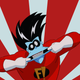 Illustration for article titled Saturday (Errr Thursday) Morning Cartoons will return next week